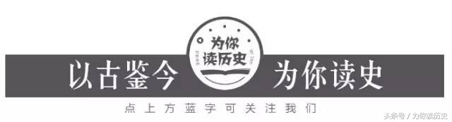 长篇解读《孙子兵法》——凡战者,以正合,以奇胜