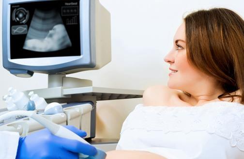 胎心胎芽一般会出问题吗,胎心胎芽都有为什么会流产