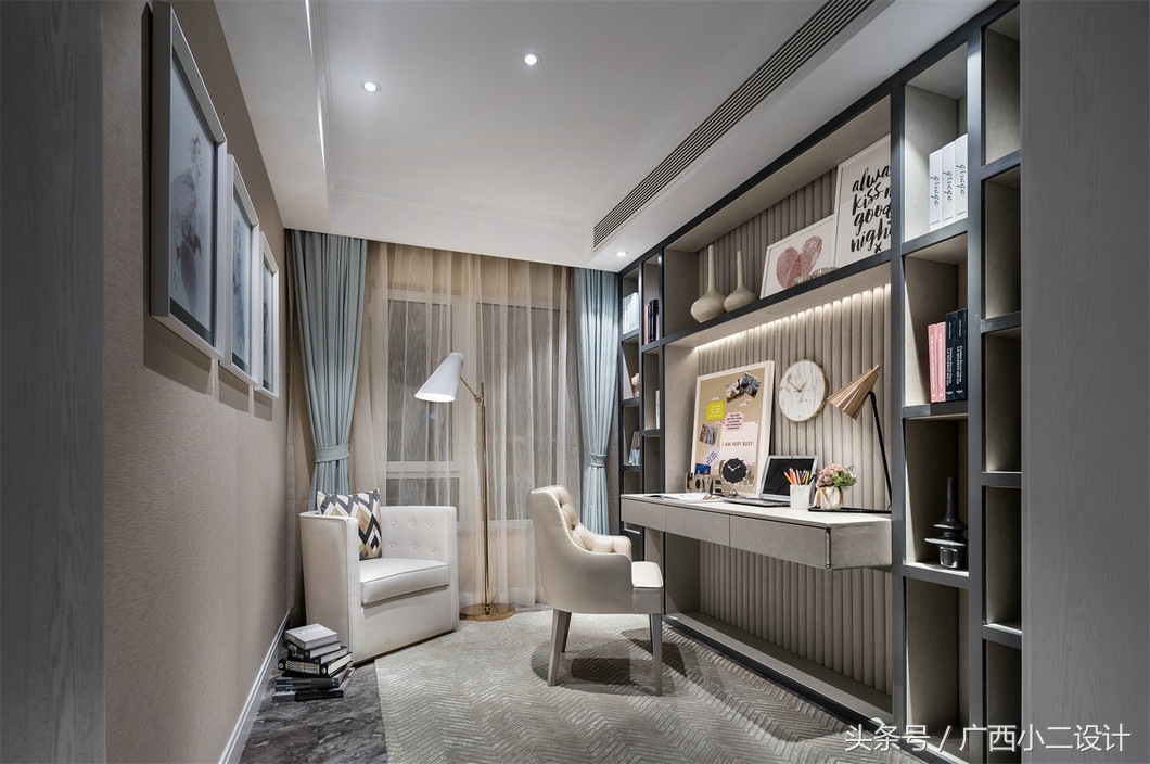 房屋装修风格效果图餐厅客厅一体,各种房间风格装修效果图