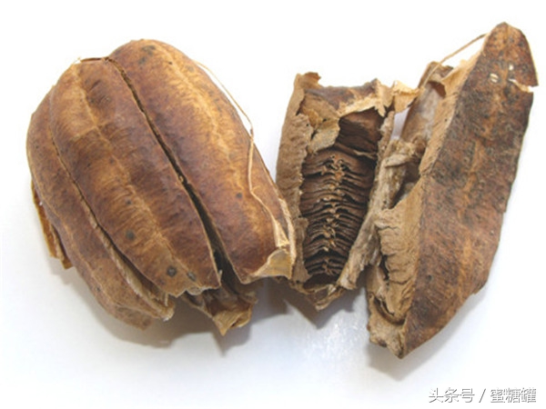 猴枣散宝宝吃有什么副作用,香港小儿猴枣散怎么样