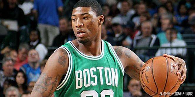 重磅!绿军怒批奥特曼伪造伤势,骑士还有神操作