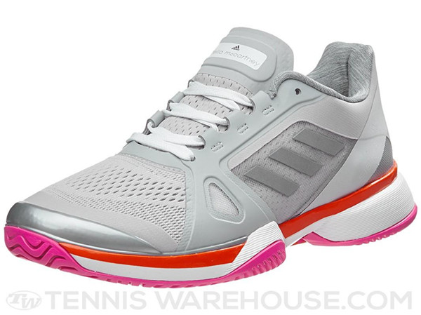 美网服装,美网战袍