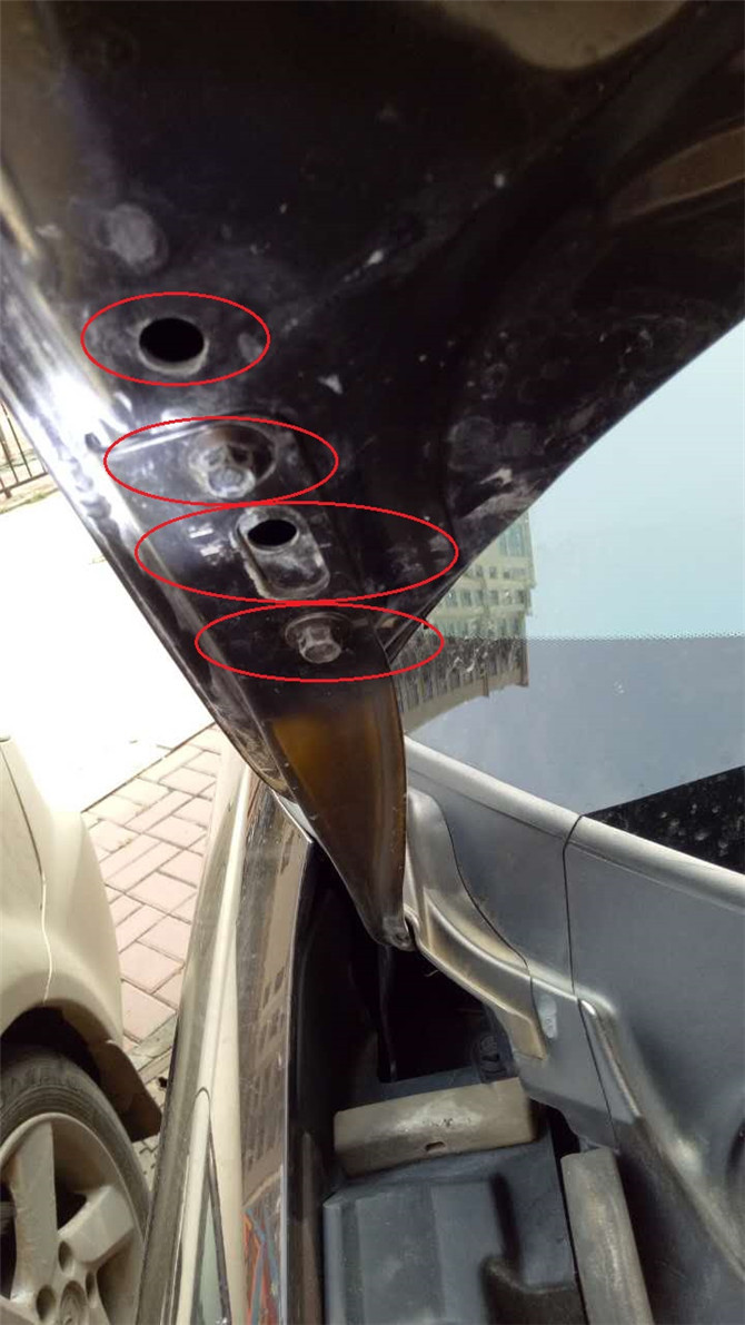 没有最好只有更好购物车,本田艾力绅到底值不值得入手