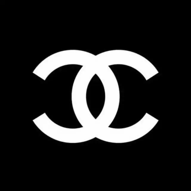 一生必入十支大牌经典色,每个大牌挑一支口红