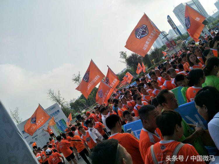 向上吧鹿泉短视频大赛,向上吧节目录制