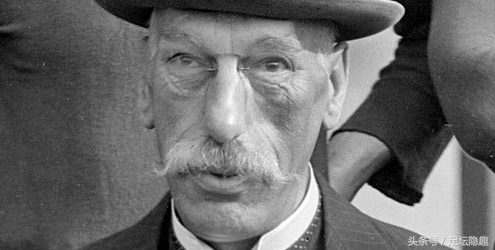 俱乐部介绍视频,兵工厂阿森纳球员