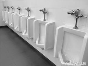 尿闭如何自行处理,尿闭处理措施