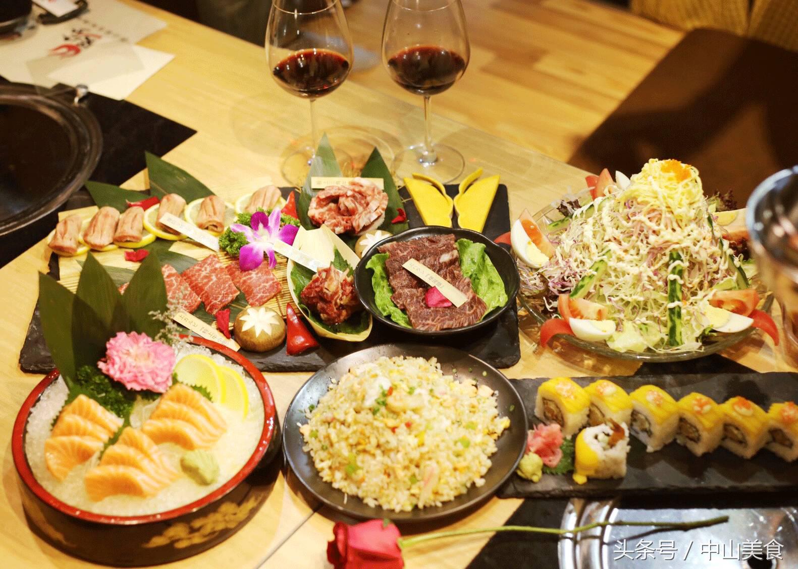 七夕情侣需要过吗,七夕情侣去哪里比较适合