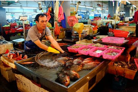 普吉岛真的比三亚便宜吗,去普吉岛值得去哪些岛玩