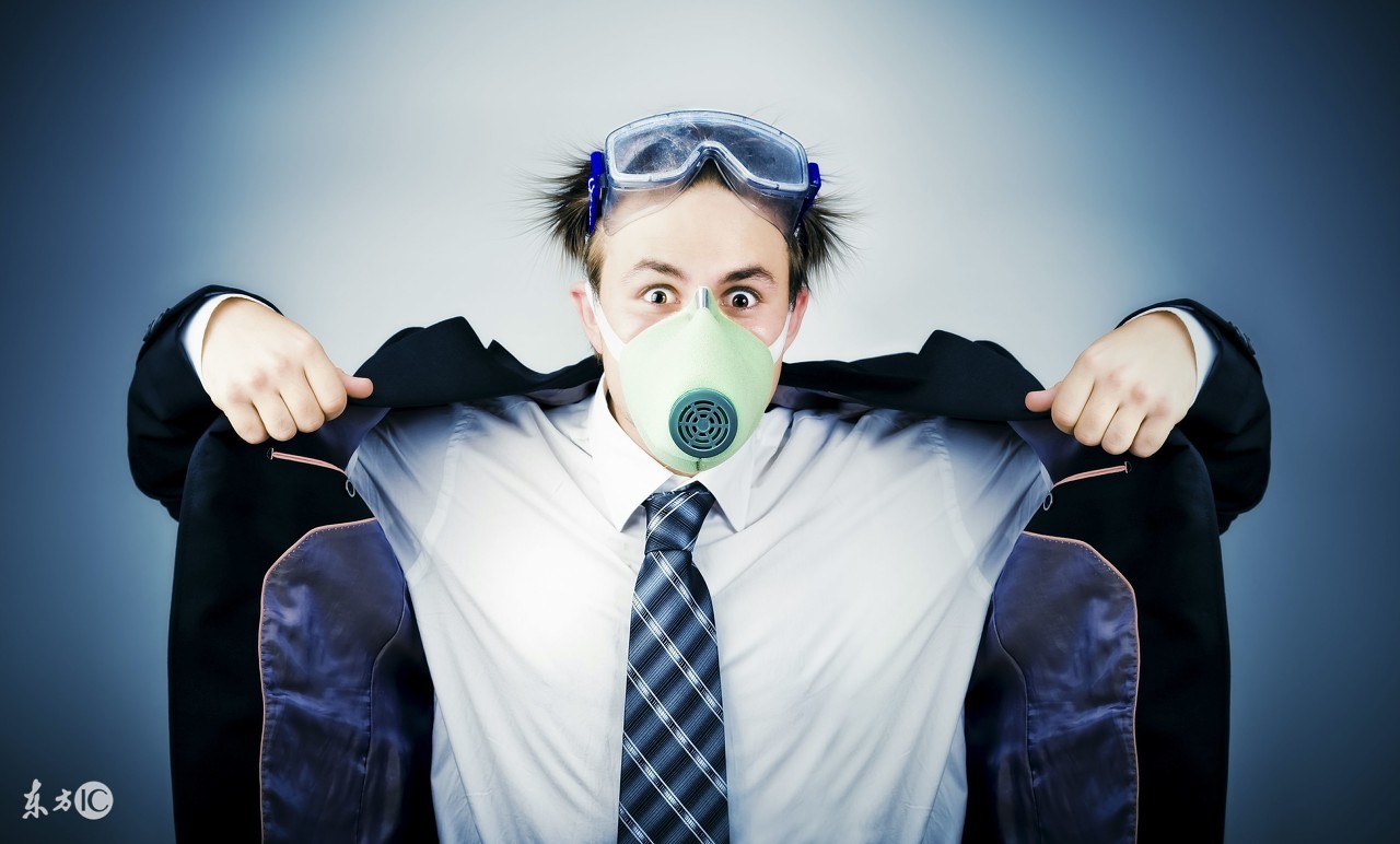 精神病人思路广智障儿童欢乐多,都说精神病越治越严重是真的吗