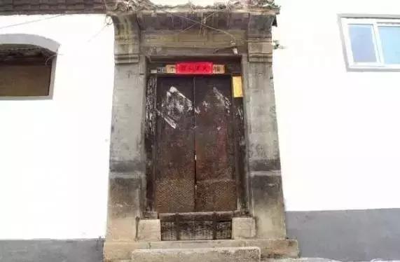 泉城济南的古老故事,济南天下泉城历史名城