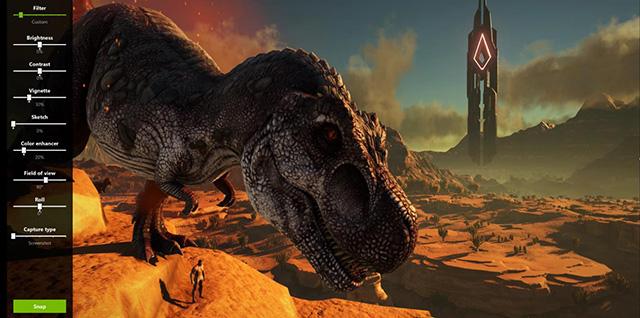 gameready驱动有必要更新吗,gameready驱动程序必须安装到c盘吗