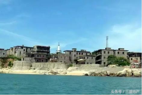 爸爸去哪儿海岛之旅拍摄地,爸爸去哪儿第五季都有哪些景点