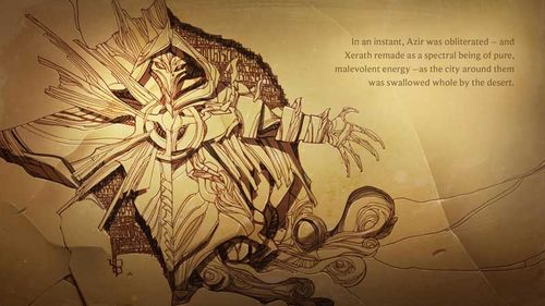 手游lol资料展示英雄排行,lol手游英雄胜率排行在哪看