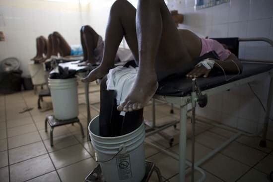 女人的子宫能承受几次剖腹产,最伤子宫的四件事