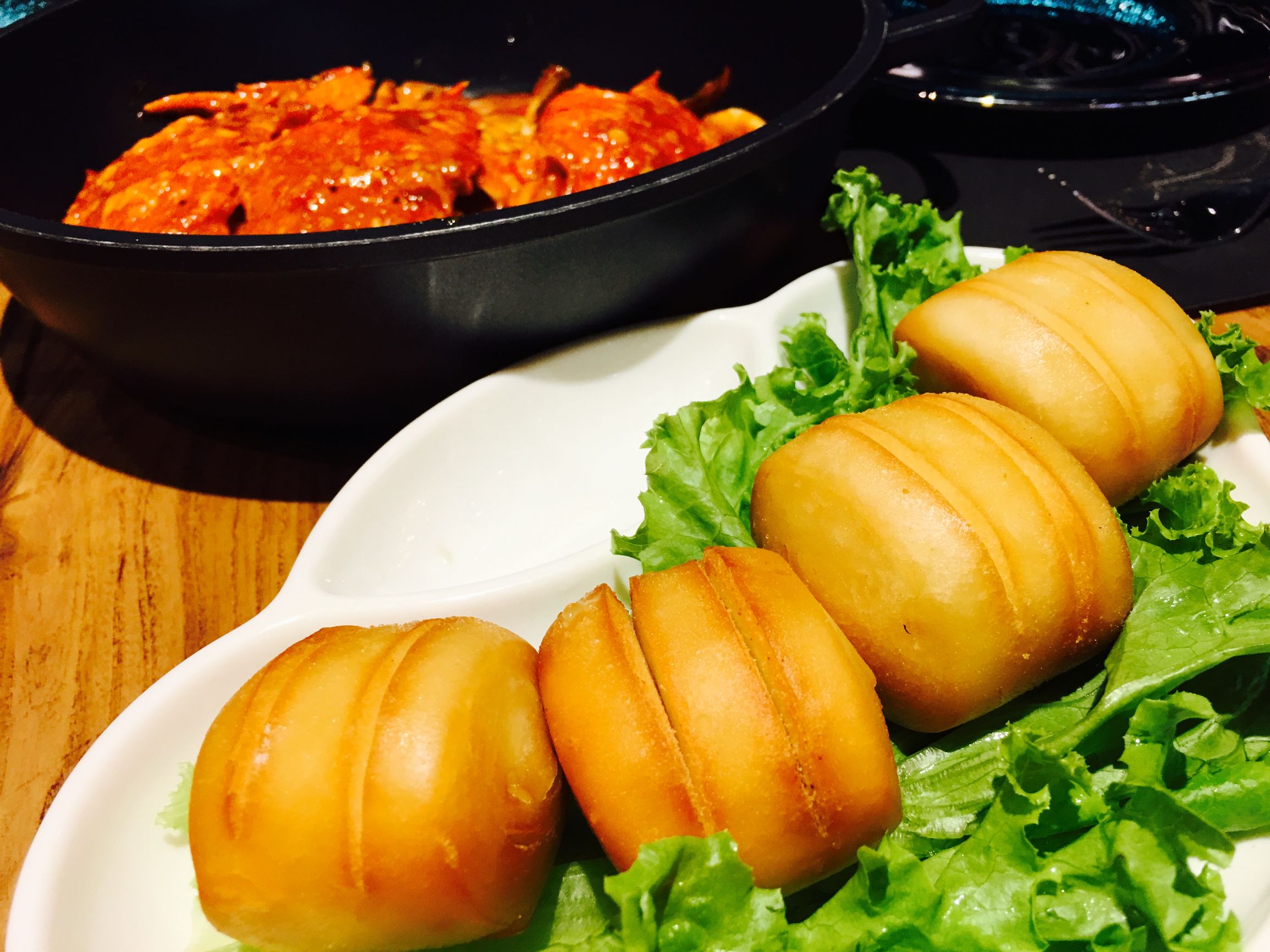 哈尔滨印象泰餐厅,印象泰主题餐厅