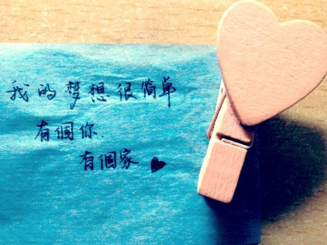 七夕送花不如送点实用的东西,七夕送花俗气吗