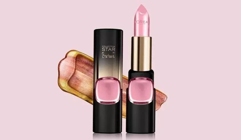 成套口红推荐十几元高颜值,百元口红推荐100元左右品牌