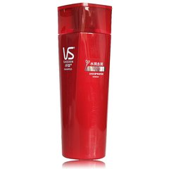 你用的是什么品牌的洗发水,什么品牌的洗发产品比较滋润