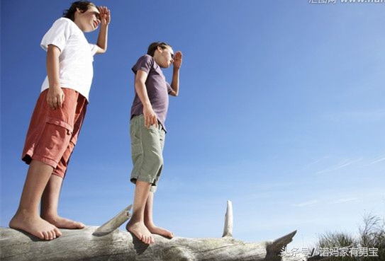 激素导致睾丸发育不良能治不,睾丸