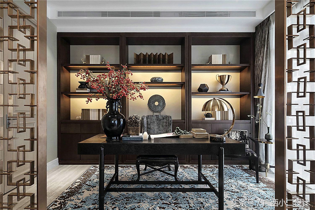 房屋装修风格效果图餐厅客厅一体,各种房间风格装修效果图