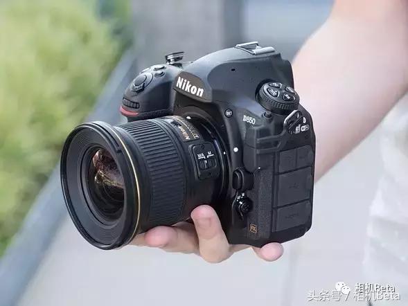 尼康d850打鸟设置,尼康d850测光教程