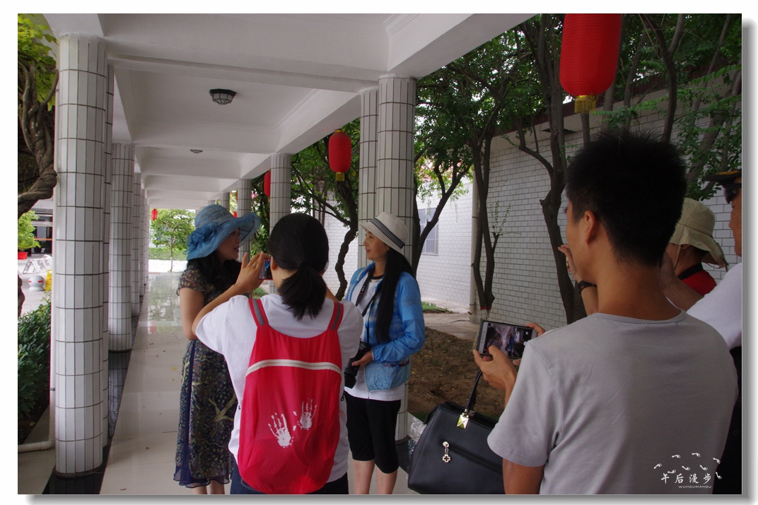 陕西韩城大红袍花椒之乡 (韩城花椒哪里产的最好)