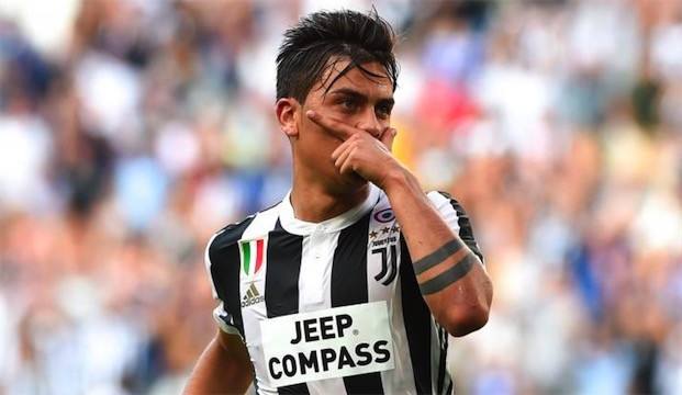 他最少价值两亿欧元！有人却说他配不上皇马和巴萨！