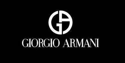 每个大牌一支口红,一生必入十支大牌经典色