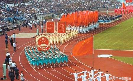 涨知识铭记历史,涨知识的中国历史