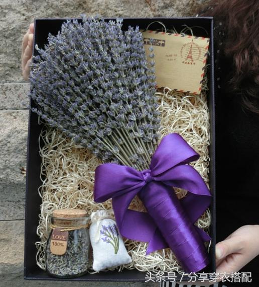 你还在为七夕礼物发愁吗,七夕还不知道买什么礼物请看这里