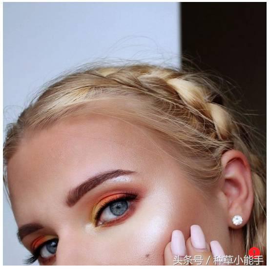 阿玛尼小滴管怎么样,阿玛尼小滴管专柜价多少钱一瓶