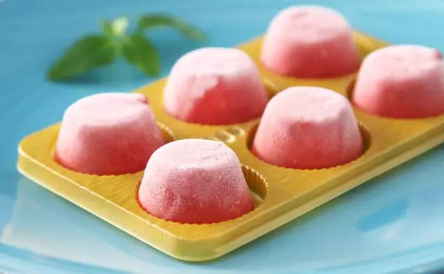 日本便利店能买到什么东西,网红冰淇淋超便宜超划算