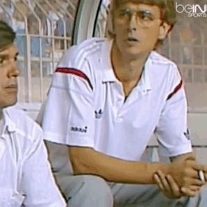 迭戈科斯塔2018葡萄牙,迭戈科斯塔2018世界杯