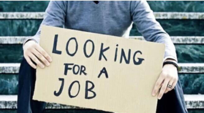 springstruts2面试,struts相关面试题