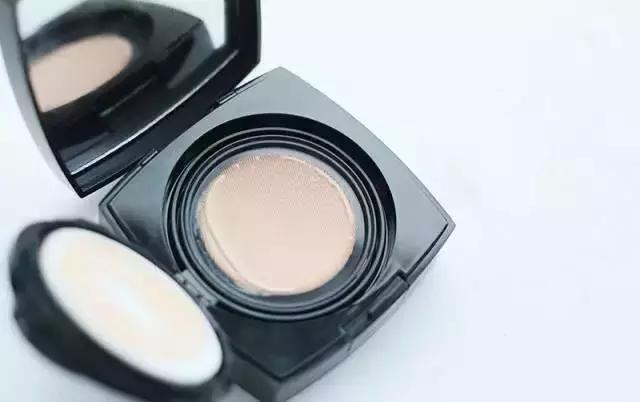 21年十大最值得入手的气垫,日韩气垫