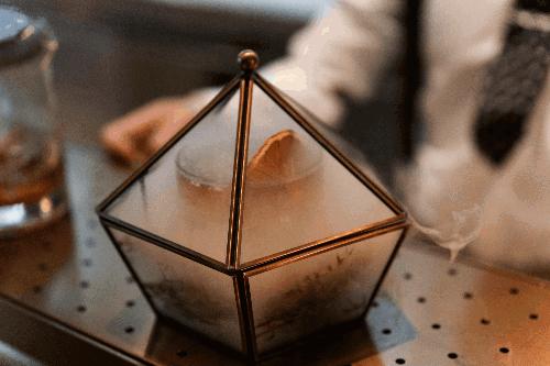 w酒店上海外滩特色,上海外滩w酒店主题