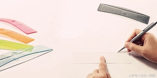 产品新奇特内容戳痛点,视频产品新奇特内容戳痛点