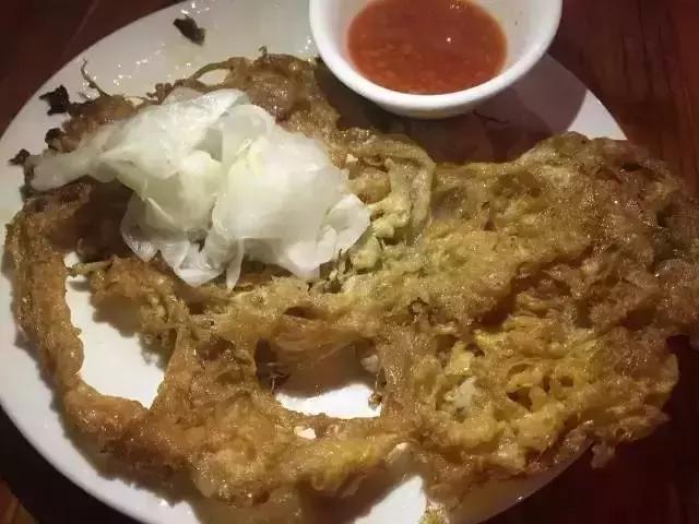 不是厦门本地去鼓浪屿,不是厦门本地怎么去鼓浪屿