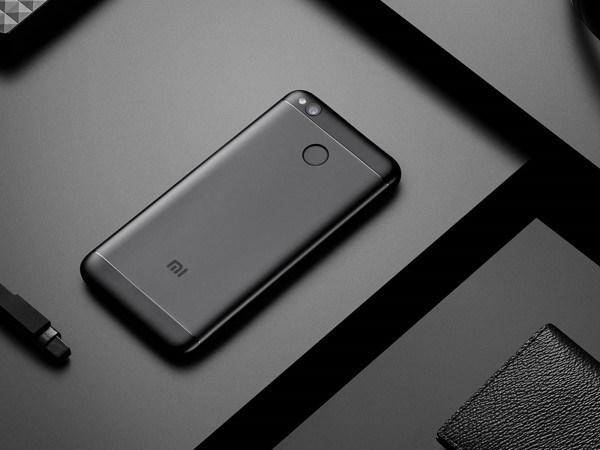 3000预算买小米oppovivo哪个好,小米oppovivo都是国产手机吗