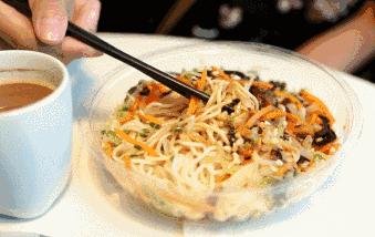 沈阳宜家逛吃攻略,沈阳宜家家居美食攻略