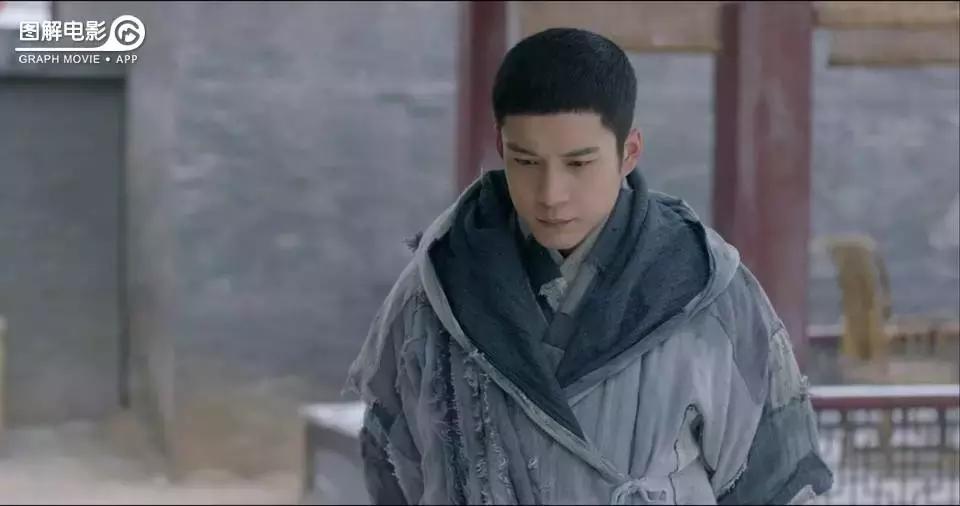 无心法师第一部免费版合集,无心法师第1部