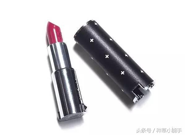 便宜又是大牌的口红有哪些,大牌很贵的口红到底好在哪里