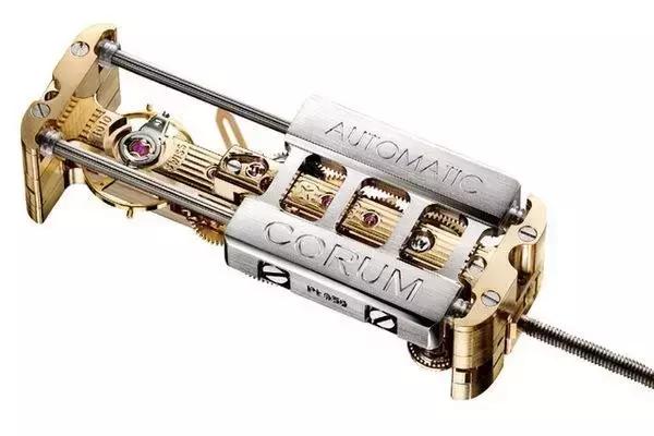 antimagnetic瑞士手表,瑞士手表1000至2000的品牌有哪些