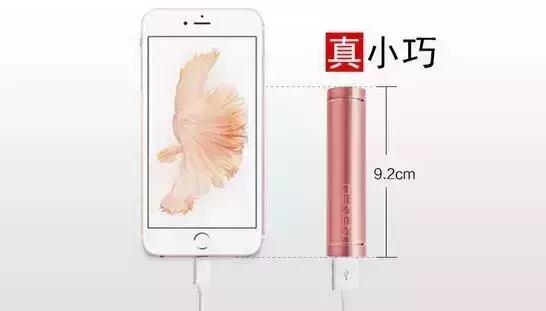 如何把产品文案写出高级感,如何写出心动的文案提高转化率