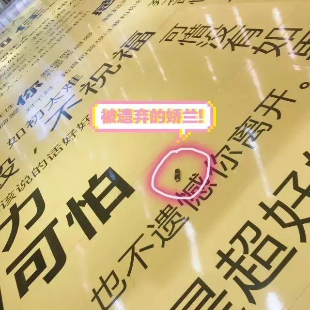 七夕各大牌限定口红,七夕大牌口红限定大盘点