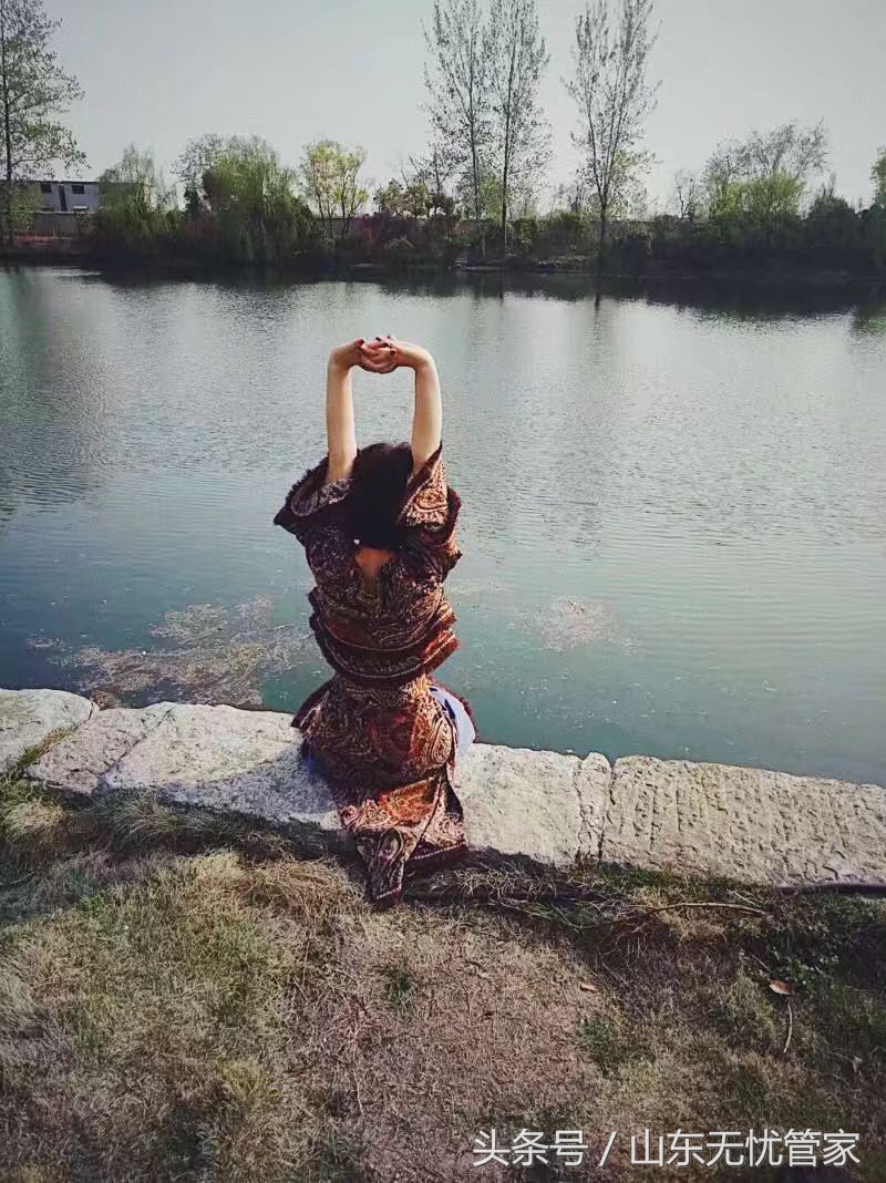 台儿庄旅游攻略推荐,台儿庄寻梦的景点