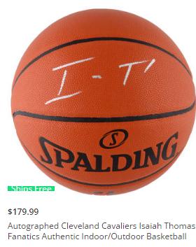 球员转会还能卖球衣吗,球员走了俱乐部还能卖他的球衣吗