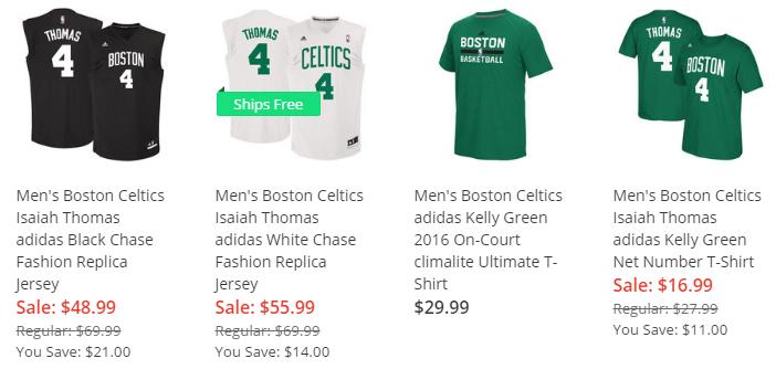 球员转会还能卖球衣吗,球员走了俱乐部还能卖他的球衣吗