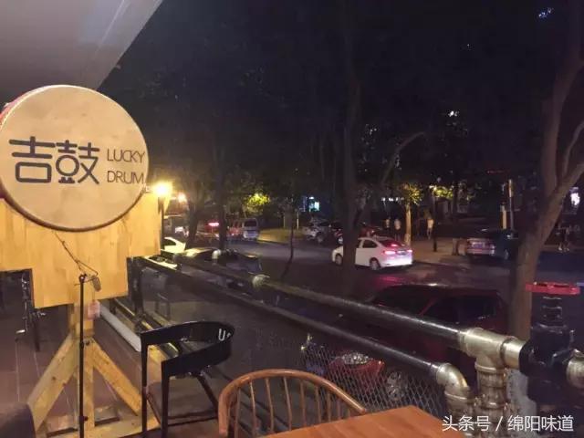 满足你满满的少女心,满足你所有少女心